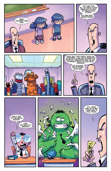 xlecx org|Marvel Comics .